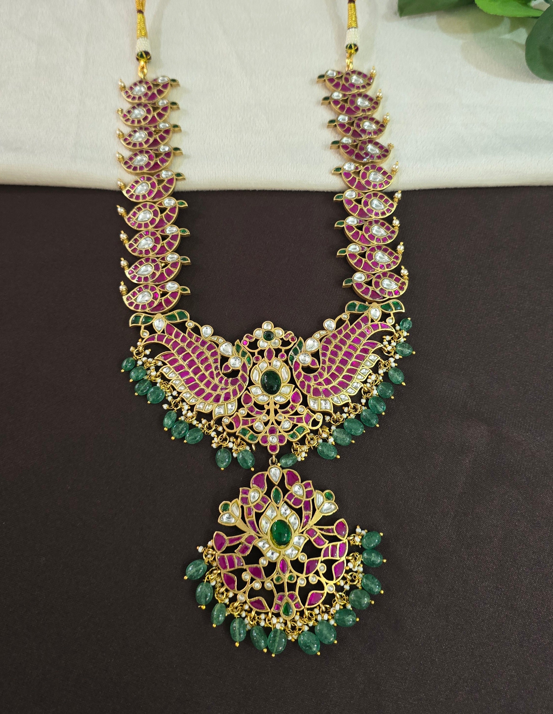 Jadu Kundan - SV3110