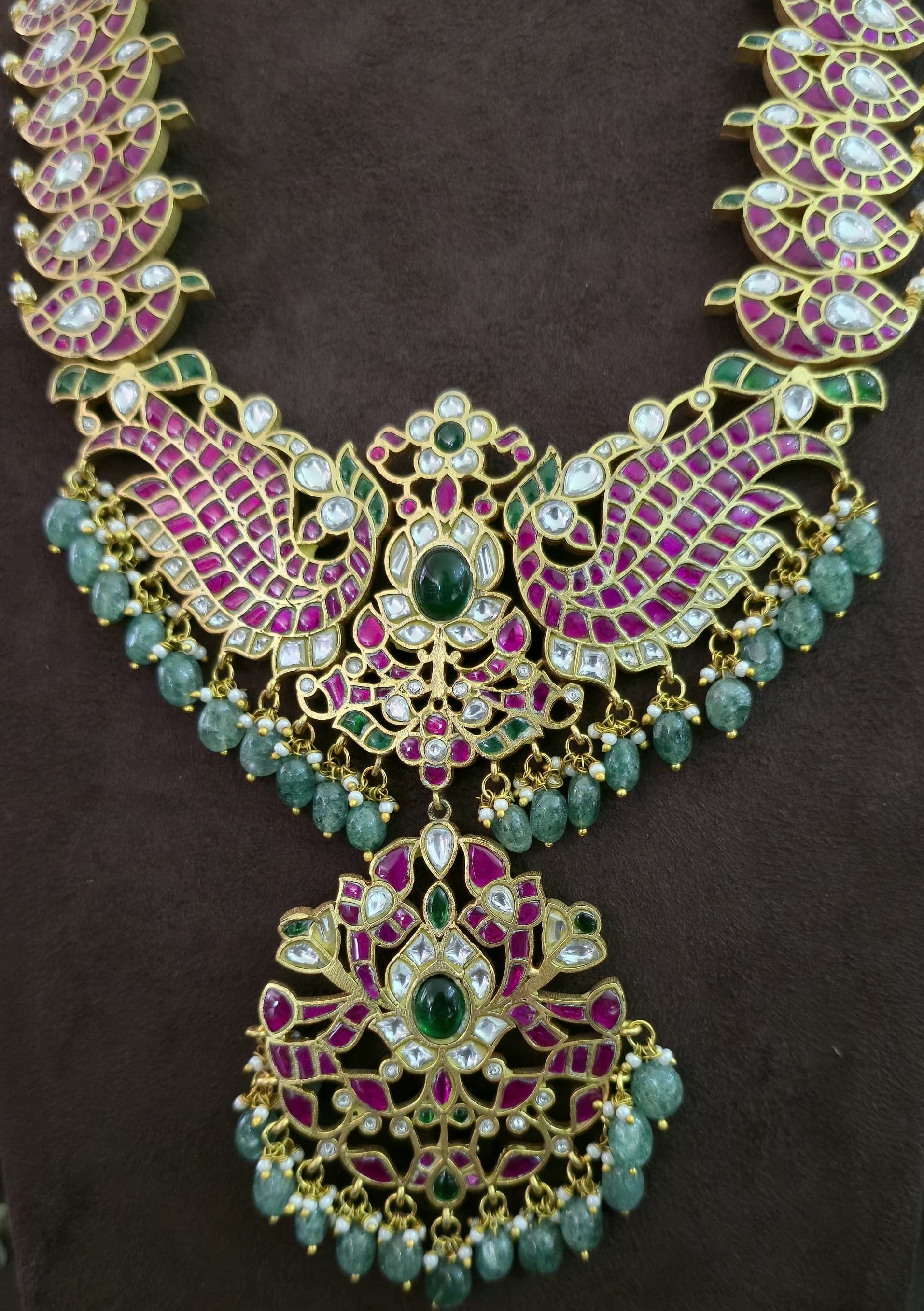 Jadu Kundan - SV3110