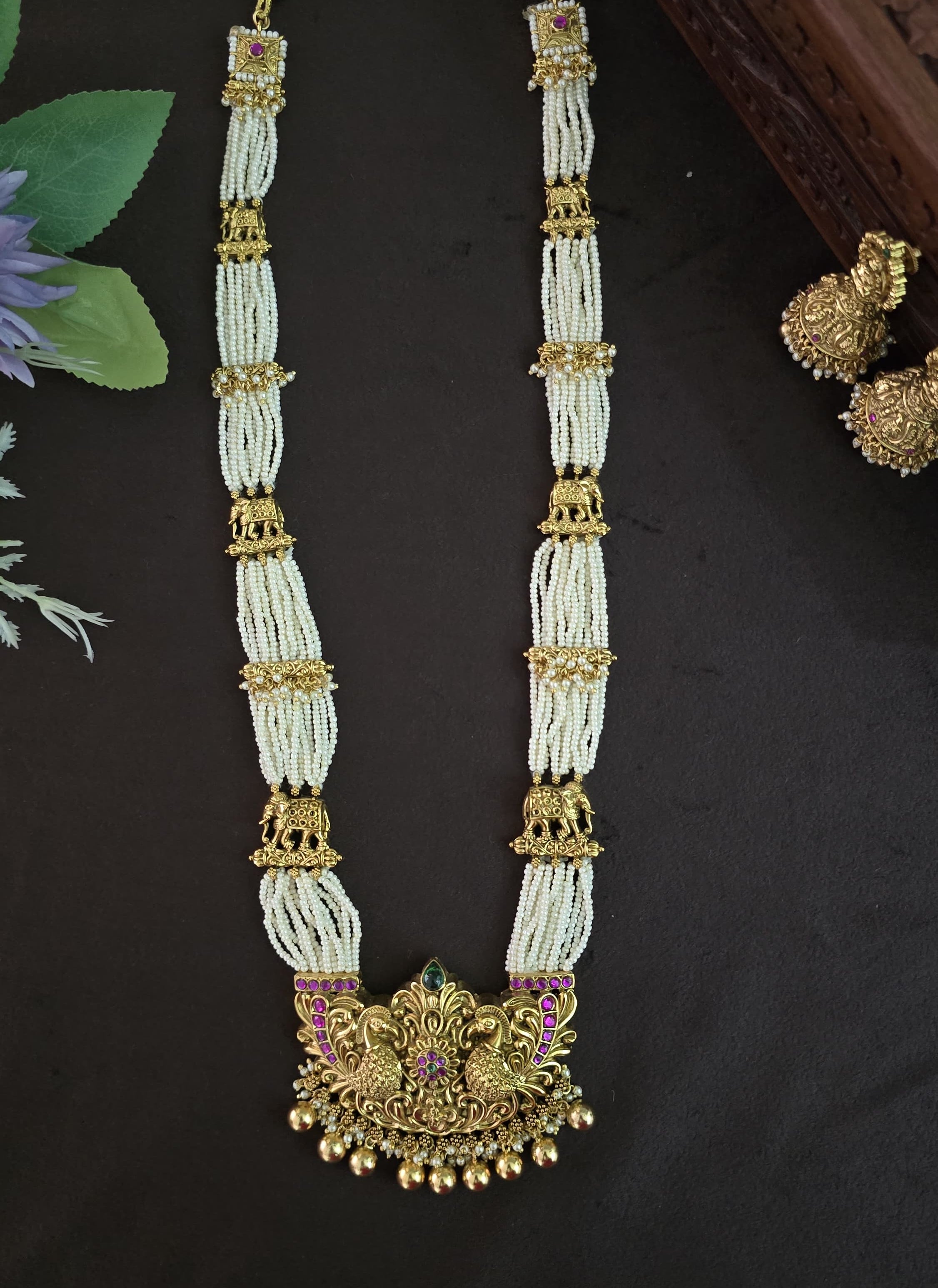 Kundan Rani Haram - SV3148